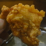 寿司 うち田 - オーチャン・ど～ぞ～＾＾