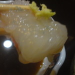 寿司 うち田 - エリチャン・ど～ぞ～＾＾