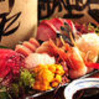 ととやの産地直送 海鮮おもてなし コース ととや 東岡崎本店 すみびやきとり ととや 東岡崎 居酒屋 食べログ