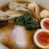 Ramen KURUMU - 