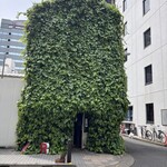ラフレッサ - 