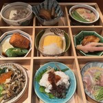 ぶどう家 - 