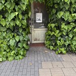 ラフレッサ - 