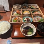 ぶどう家 - 