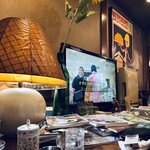 ラフレッサ - 