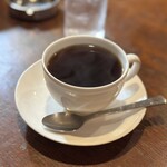 ラフレッサ - 