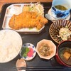 DINING MASHIRA - かなり美味しい