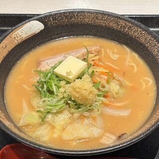 真剣勝負_1