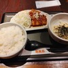若鯱家 - 