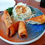 四海樓 - 