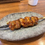 小暮や - 