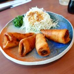 四海樓 - 