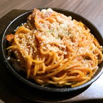cafe＆bar FUMO - 