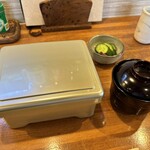 小暮や - 