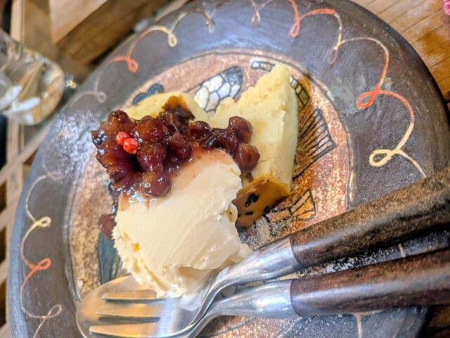ちまちまこ ちまこま喫茶 - 日生中央/喫茶店 | 食べログ