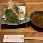 きょうや - 