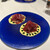 Convivio - 料理写真: