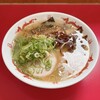 玉名拉麺 千龍 - 