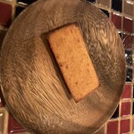 ラ メゾン ダミ - 