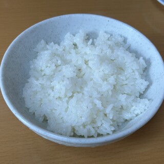 公楽食堂_1