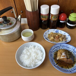 公楽食堂_0