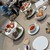 PAYSAGE - 料理写真: