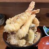 お食事 ほづみ - 料理写真:どーん！　1,200円です