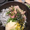 食堂 高ひろ - 料理写真: