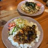 キャロットハウス - 