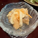 浦正鮨 - 
