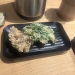 本格手打 いわしや - 