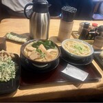 本格手打 いわしや - 