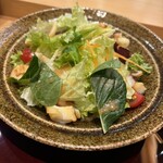 浦正鮨 - 