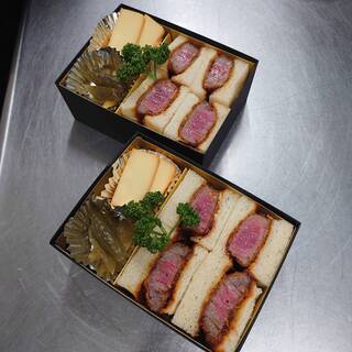 豊後牛ステーキの店 そむり_0