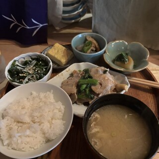 くらごはん_0