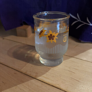 くらごはん_1