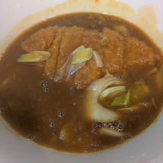 らーめん 紬麦_0