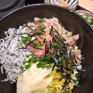 食堂 高ひろ_0