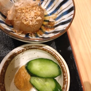 食堂 高ひろ_1