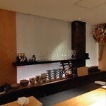 魚菜 基 - 