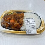 デリシア - 
