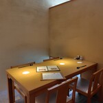 魚菜 基 - 