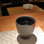 魚菜 基 - 