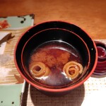 魚菜 基 - 友和御膳2800円