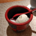 魚菜 基 - 友和御膳2800円