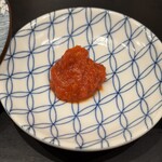 尾道らーめん 三公 - 