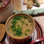 魚菜 基 - 友和御膳2800円
