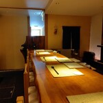 魚菜 基 - 