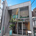 魚菜 基 - 