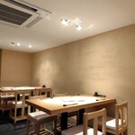 魚菜 基 - 